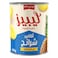 Libby&rsquo;s Pineapple Slices In Heavy Syrup 567 g Can