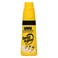 Uhu All Purpose Adhesive Twist And Glue 35ml
