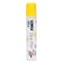 UHU - Pen Glue, 50ml