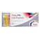Pentel Arts Oil Pastel Set, 16 Colors