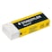 Staedtler ST-526-N20 Eraser x10