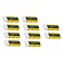 Staedtler ST-526-N20 Eraser x10