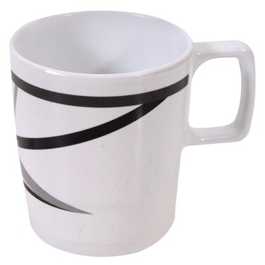 Hoover Atria Mug, 300ml