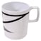Hoover Atria Mug, 300ml