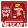 نسكافية 3 في 1 - 20 جرام × 30 + 10 مجانا 