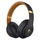 Beats Studio3 Wireless Over-Ear Headphones Midnight Black