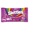 سكيتلز حلويات بالتوت البري 38 جرام
