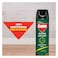 Baygon Roach and Ant Spray Killer Twin pack with 15% OFF, 400ml