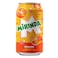 Mirinda Orange Soft Drink 325ml