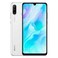 Huawei P30 Lite 4G LTE, Dual SIM, 6GB RAM, 128GB, Pearl White