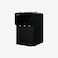 Koolen Tabletop Water Dispenser Black (807103026)