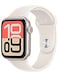 APPLE Watch SE3 40mm GPS Smartwatch - Starlight