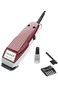 Moser Beard Trimmer Type1400