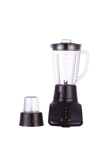 Sanford Blender &amp; Grinder Combo 400W 1600ml SF6806BR