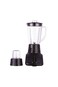 Sanford Blender &amp; Grinder Combo 400W 1600ml SF6806BR