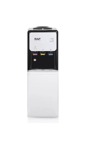 راف - موزع وبرادة المياه الكهربائية راف R.11000W