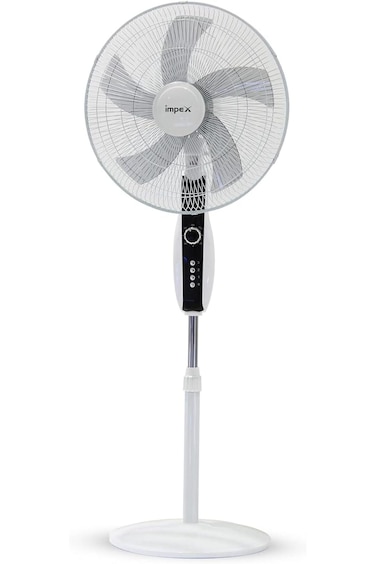 IMPEX Fan 60W PF 7502