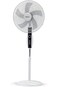 IMPEX Fan 60W PF 7502