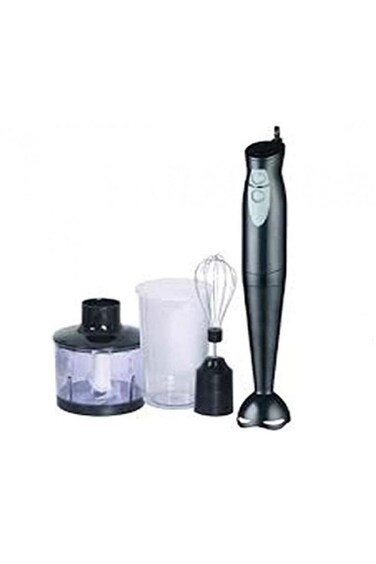 Olsenmark Hand Blender OMHB2286