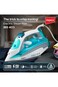 IMPEX Vertical Garment Steamer IBS 403
