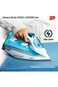 IMPEX Vertical Garment Steamer IBS 403