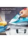 IMPEX Vertical Garment Steamer IBS 403