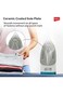 IMPEX Vertical Garment Steamer IBS 403