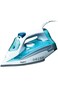 IMPEX Vertical Garment Steamer IBS 403