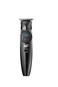 HP Electric Shaver HB-048