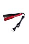 Geemy Electric Iron GM-2820