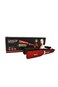 Geemy Electric Iron GM-2820