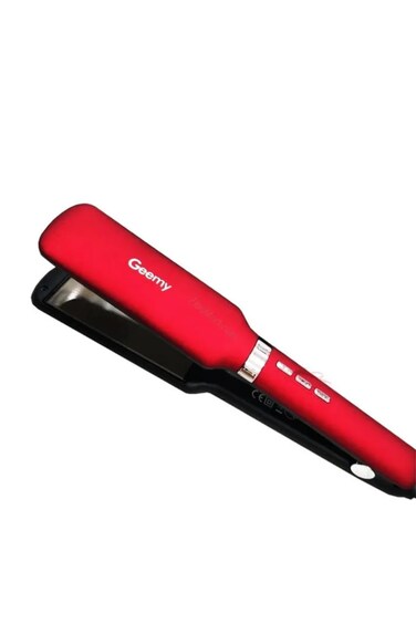 Geemy Electric Iron GM-2820