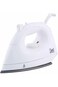 JANO Steam Iron 1000W E05210