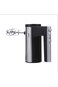 Denx Fan 200W DX3210-E