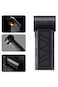 Denx Tower/Jet Fan 70W DX2582-E
