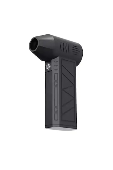 Denx Tower/Jet Fan 70W DX2582-E