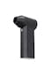 Denx Tower/Jet Fan 70W DX2582-E