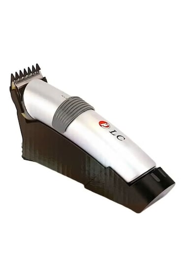 DLC Hair Clipper DLC-545