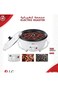 شواية كهربائية DLC-39032