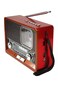 Primo Plus بلوتوث محمول Radio