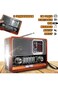 Primo Plus بلوتوث محمول Radio