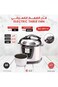 قدر ضغط كهربائي من DLC، طراز DLC-3017-4.