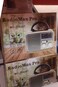 Denx Old Radio سماعة بلوتوث & HIFI-سماعة, MP3 Player, Sd Card, USB و Aux منفذ Radio