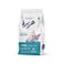 Horayra Natural Hair and Skin Care Adult Dry Cat Food - 4 kg