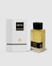 LAVELLO THE TUX Eau De Perfume 100ml For Unisex

