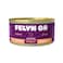Felyn Go Chicken in Jelly Canned Kitten Food - 75 g