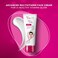 Glow &amp; Lovely Fair &amp; Lovely Multi-Vitamin Face Cream, 25G