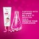 Glow &amp; Lovely Fair &amp; Lovely Multi-Vitamin Face Cream, 25G
