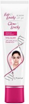 Glow &amp; Lovely Fair &amp; Lovely Multi-Vitamin Face Cream, 25G