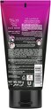 Glow &amp; Lovely Formerly Fair &amp; Lovely Face Wash With Activated Charcoal Oil Control To Deep Cleanx + Control Oil 150ml
